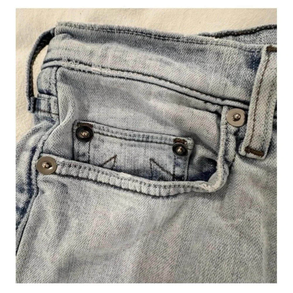 True Religion womens true